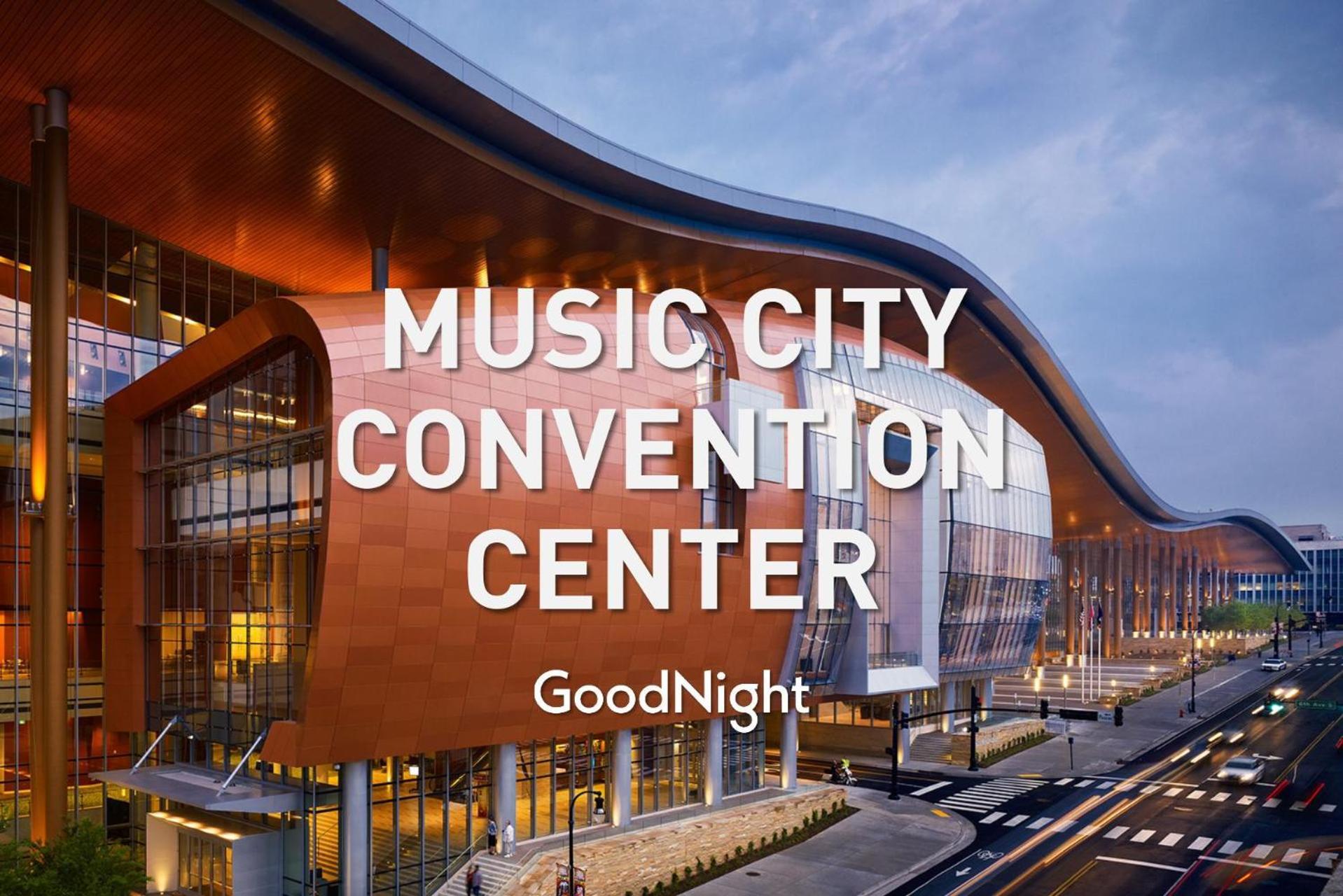 Nashville - 4032 Coles Ferry Pike - Luxe Lebanon Kültér fotó