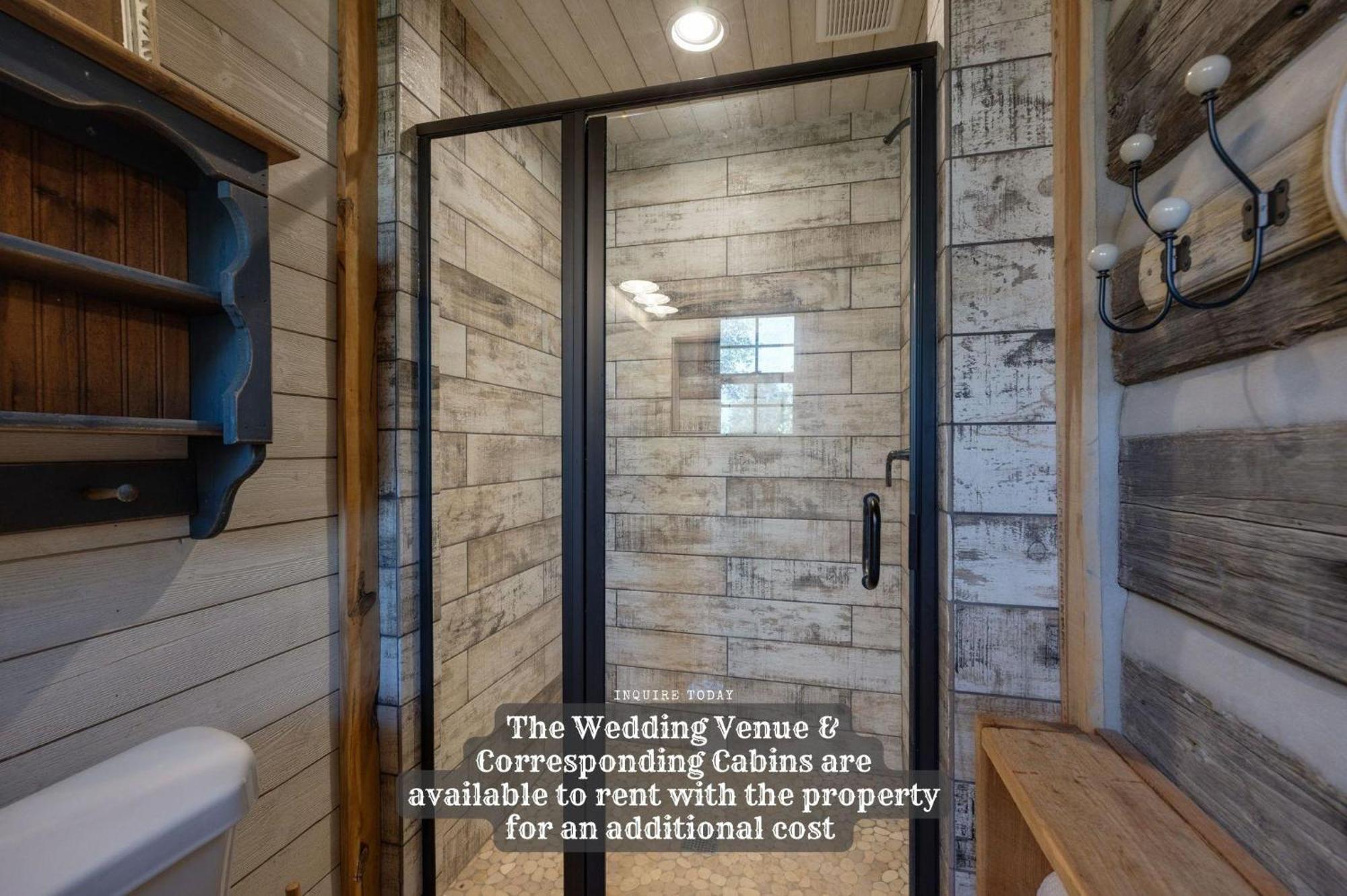 Nashville - 4032 Coles Ferry Pike - Luxe Lebanon Kültér fotó