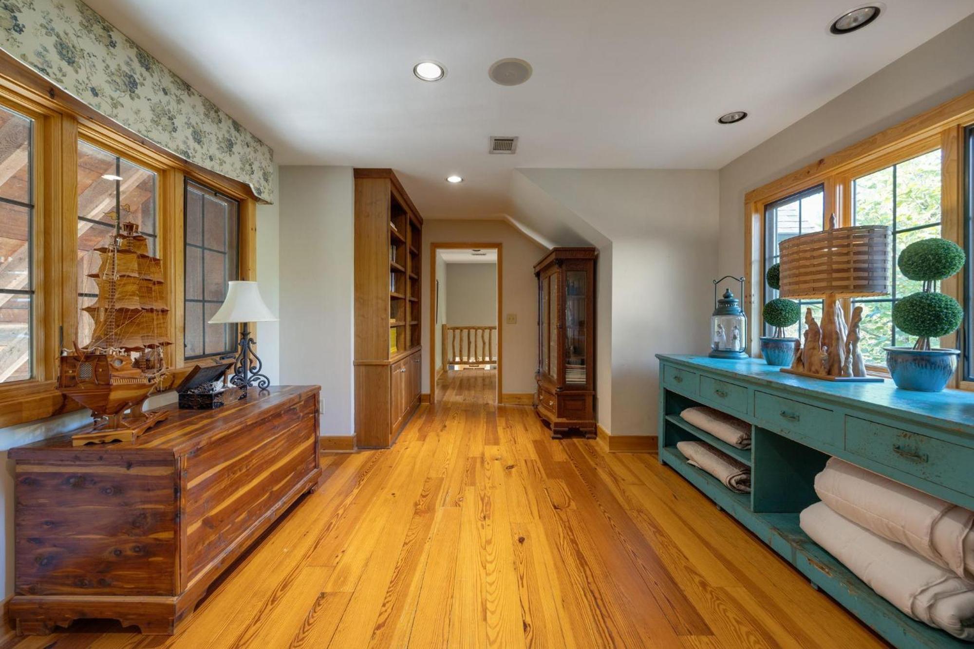 Nashville - 4032 Coles Ferry Pike - Luxe Lebanon Kültér fotó