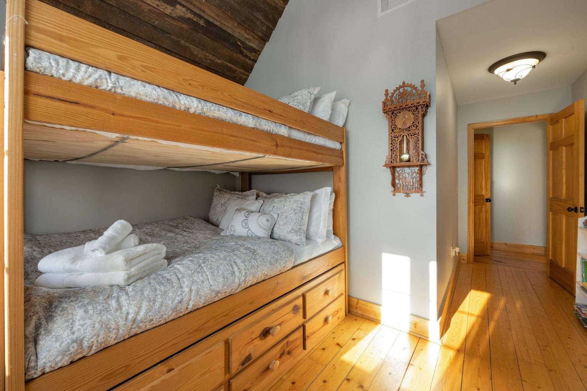 Nashville - 4032 Coles Ferry Pike - Luxe Lebanon Kültér fotó