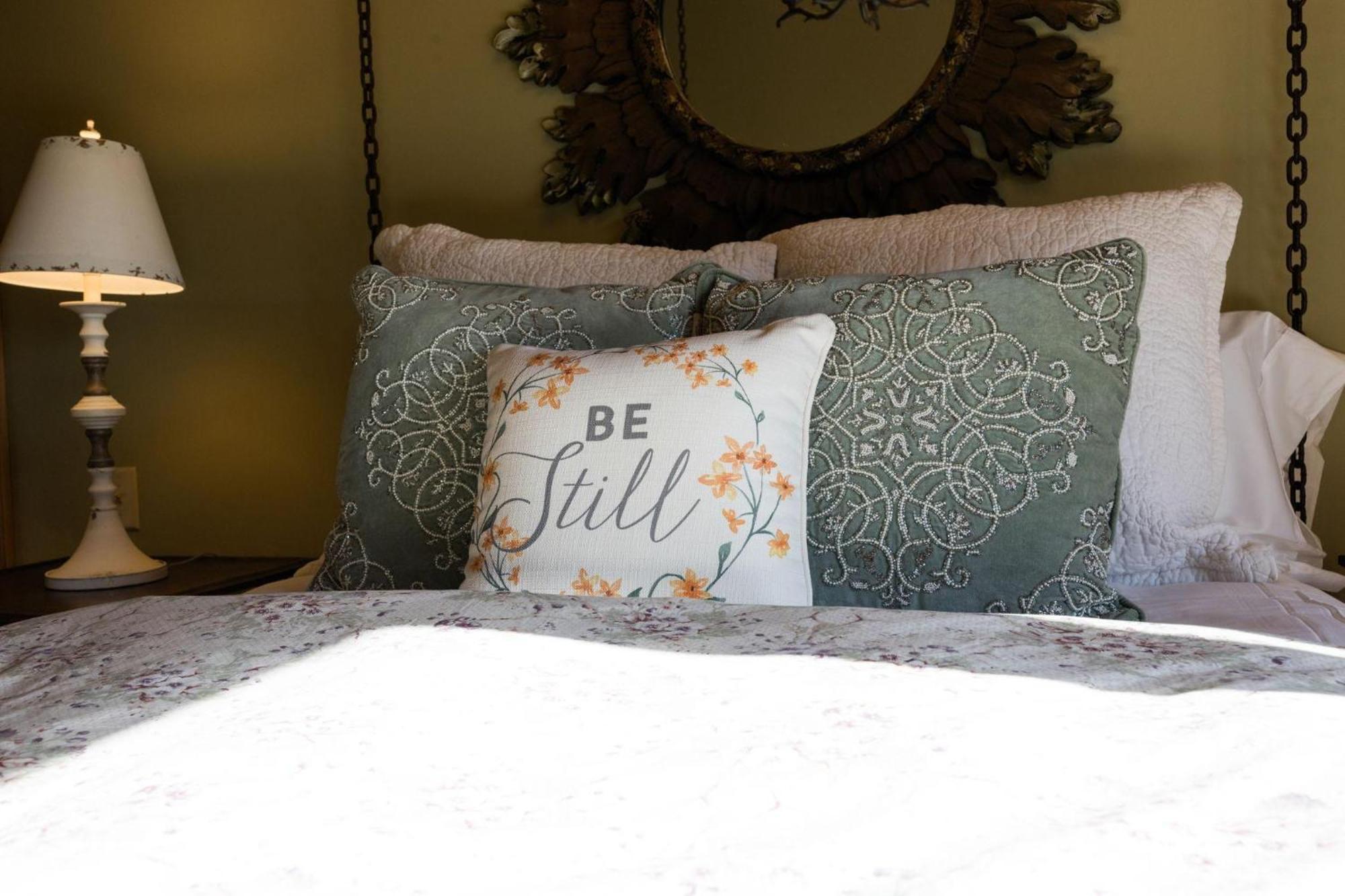 Nashville - 4032 Coles Ferry Pike - Luxe Lebanon Kültér fotó