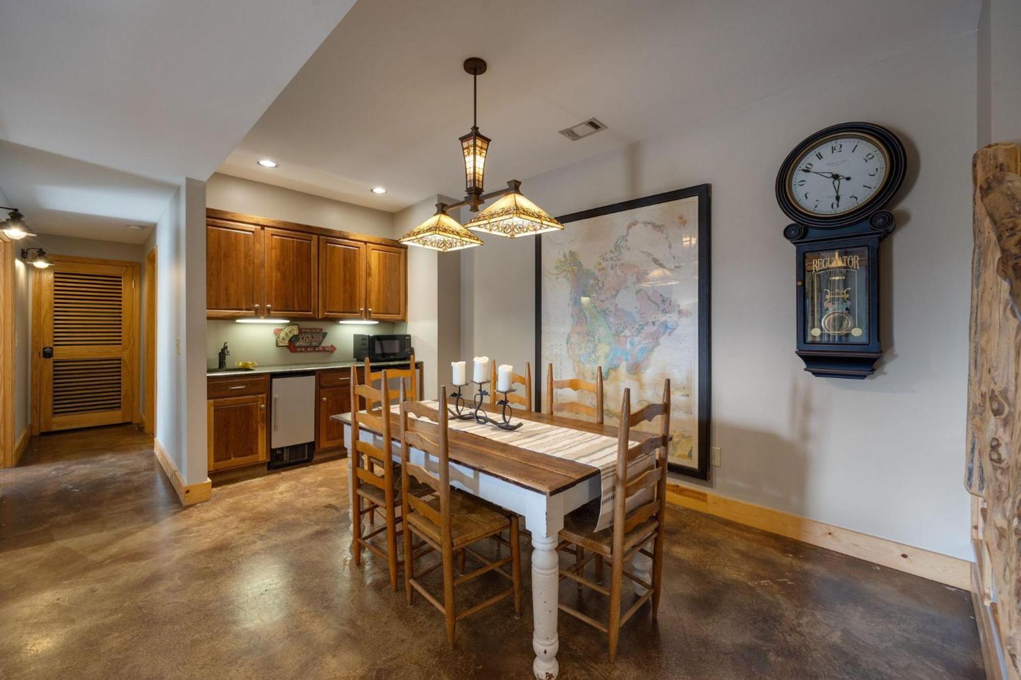 Nashville - 4032 Coles Ferry Pike - Luxe Lebanon Kültér fotó