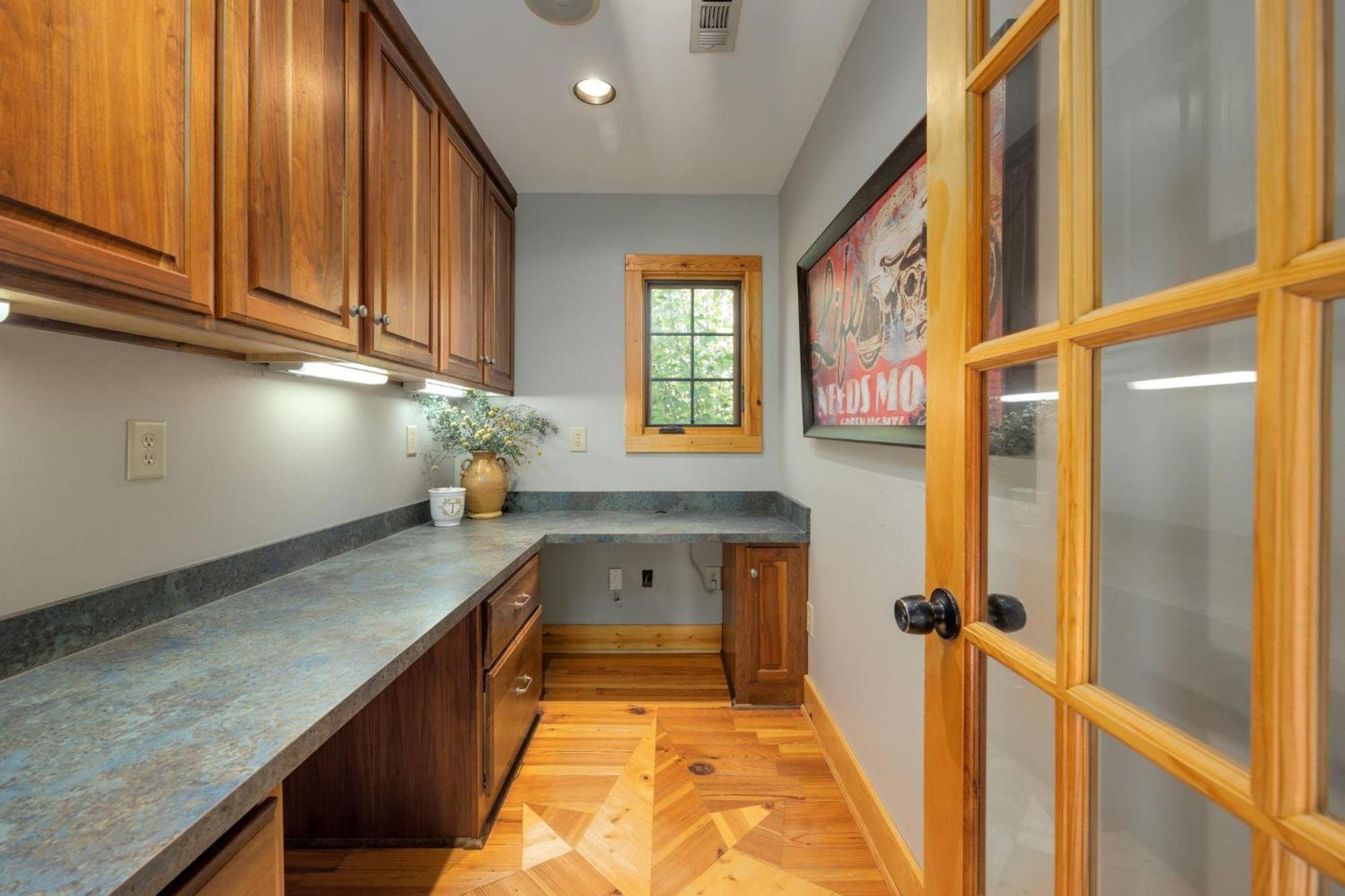 Nashville - 4032 Coles Ferry Pike - Luxe Lebanon Kültér fotó
