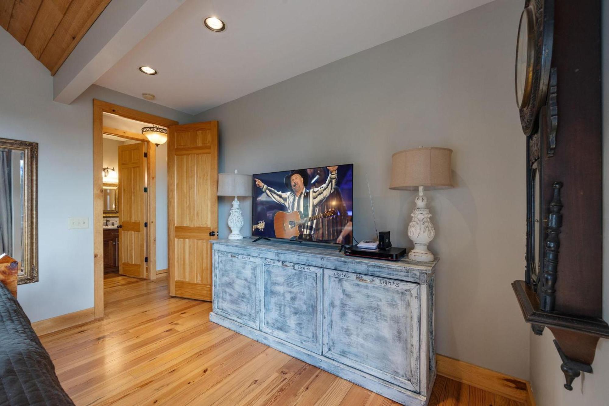 Nashville - 4032 Coles Ferry Pike - Luxe Lebanon Kültér fotó