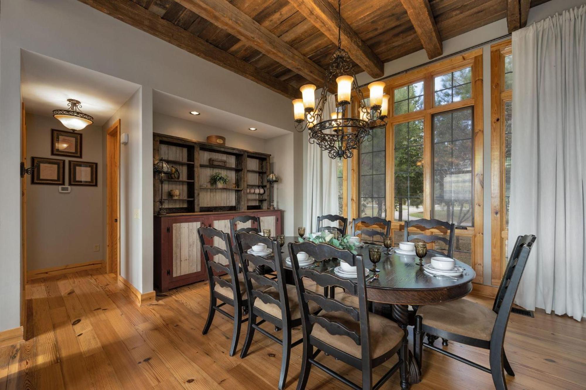 Nashville - 4032 Coles Ferry Pike - Luxe Lebanon Kültér fotó