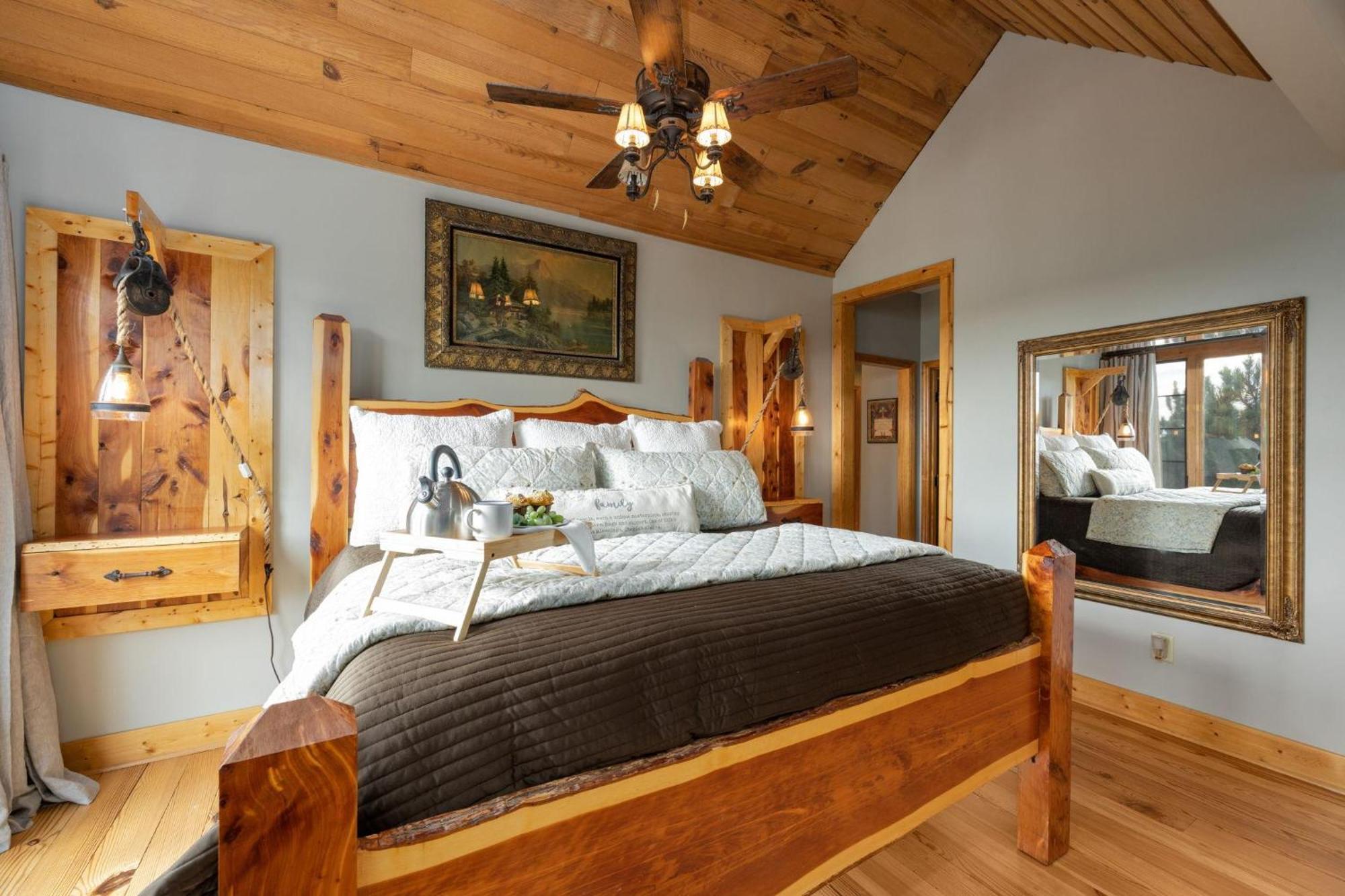 Nashville - 4032 Coles Ferry Pike - Luxe Lebanon Kültér fotó